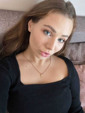 Зиглинда